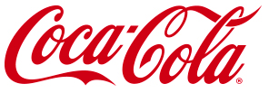 Logo Torcer Juntos